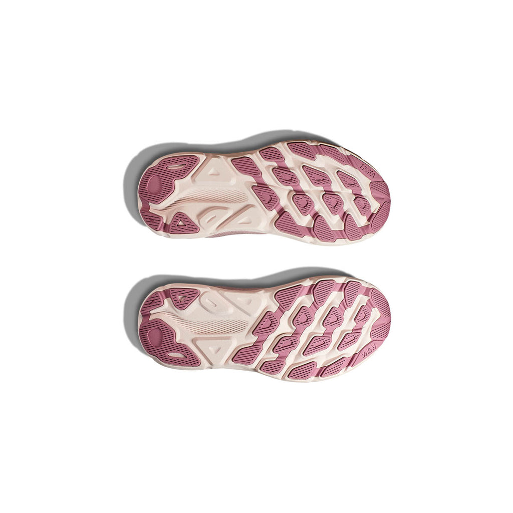 Hoka Clifton 9 dame