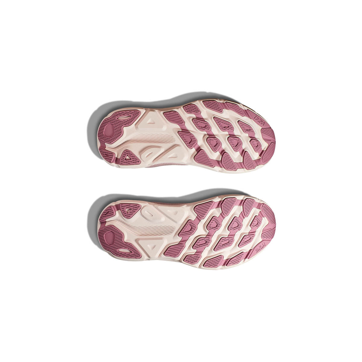 Hoka Clifton 9 dame