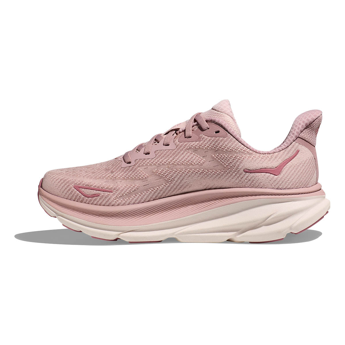 Hoka Clifton 9 dame