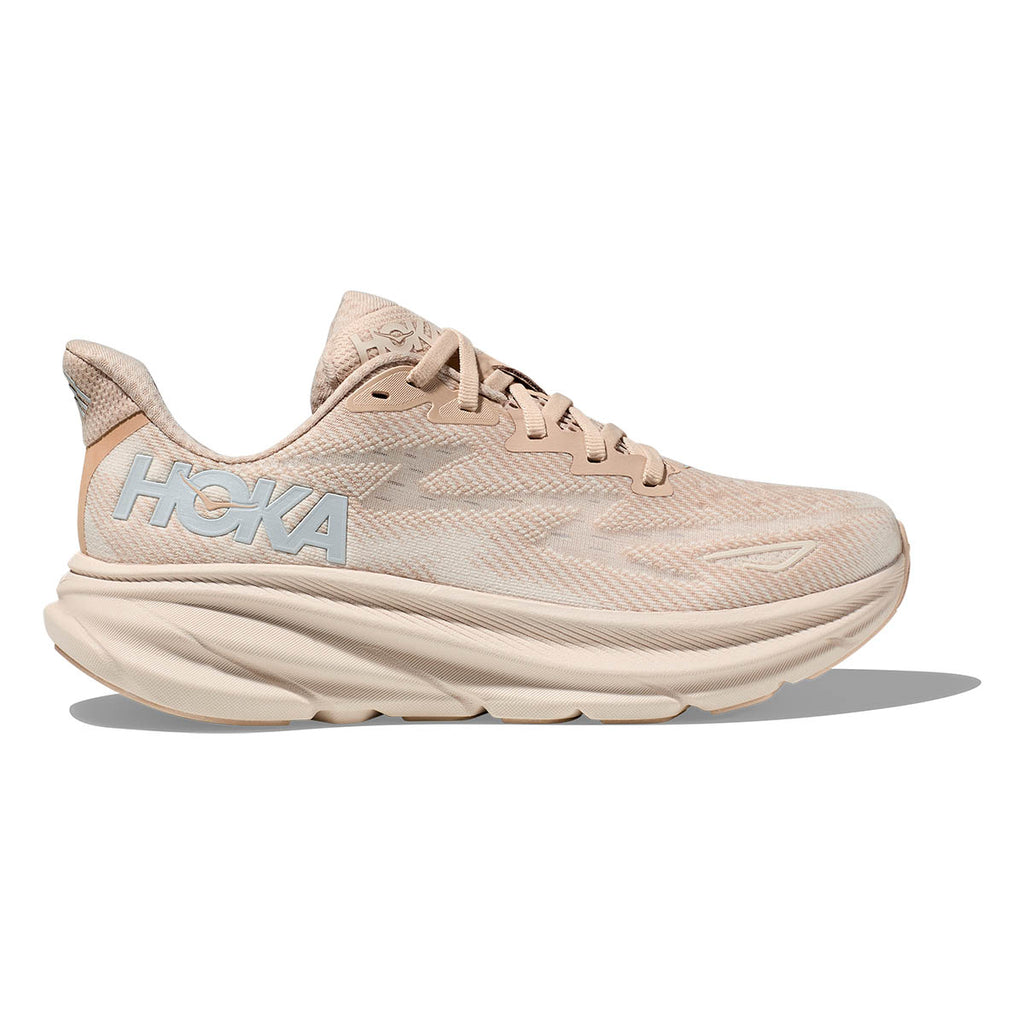 Hoka Clifton 9 dame