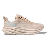 Hoka Clifton 9 dame