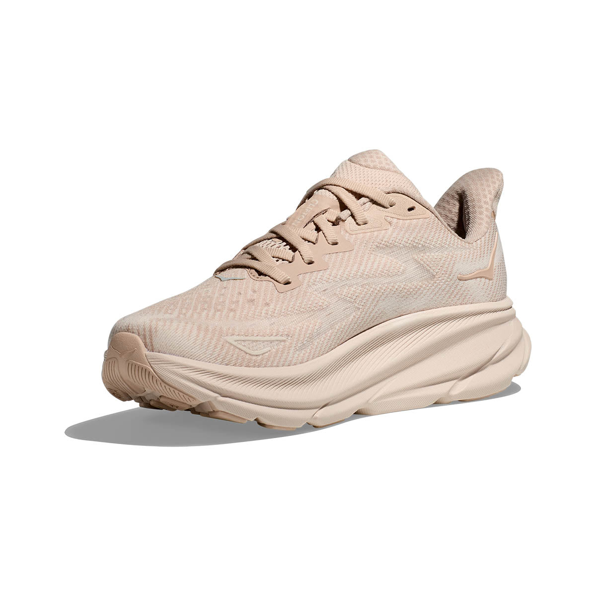 Hoka Clifton 9 dame