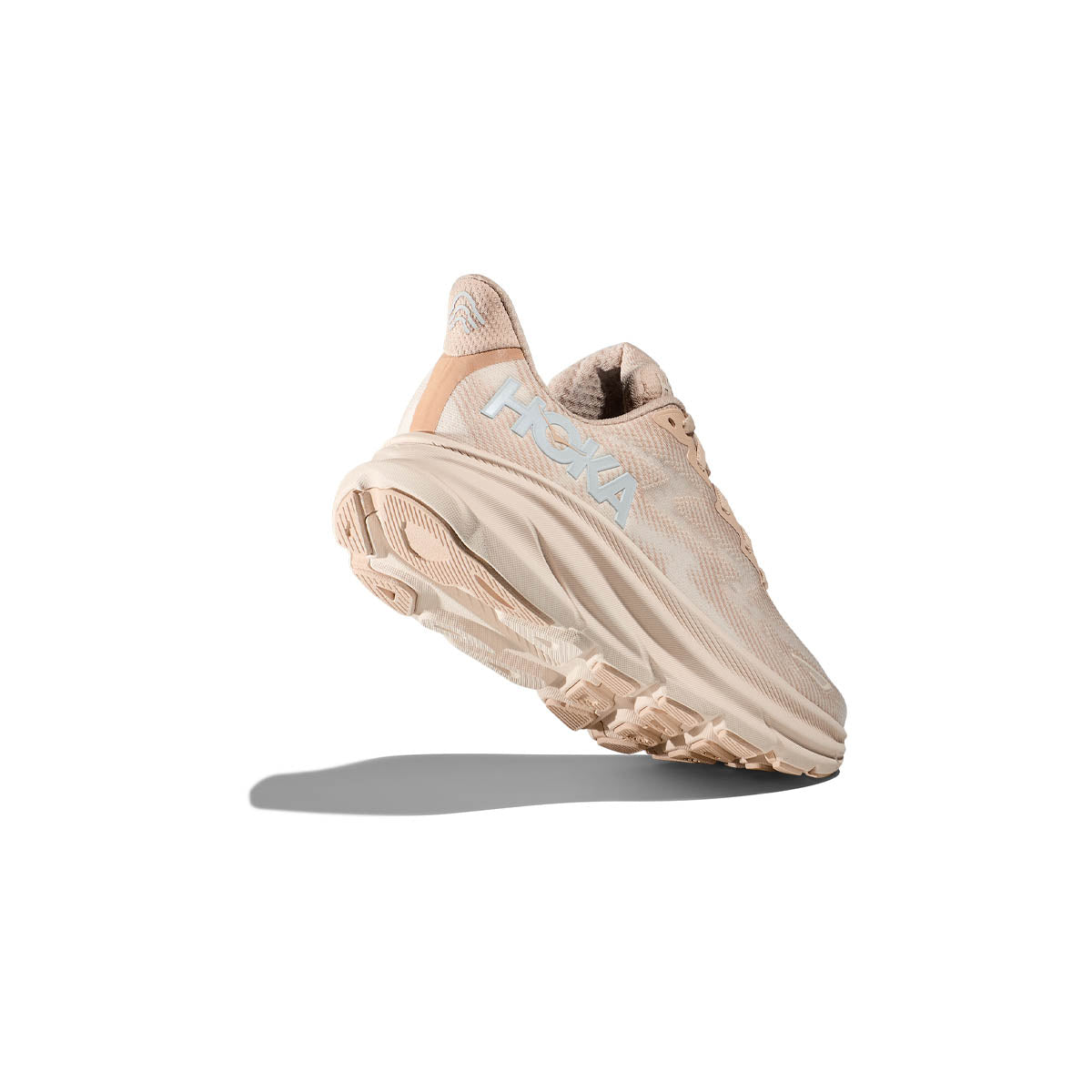 Hoka Clifton 9 dame