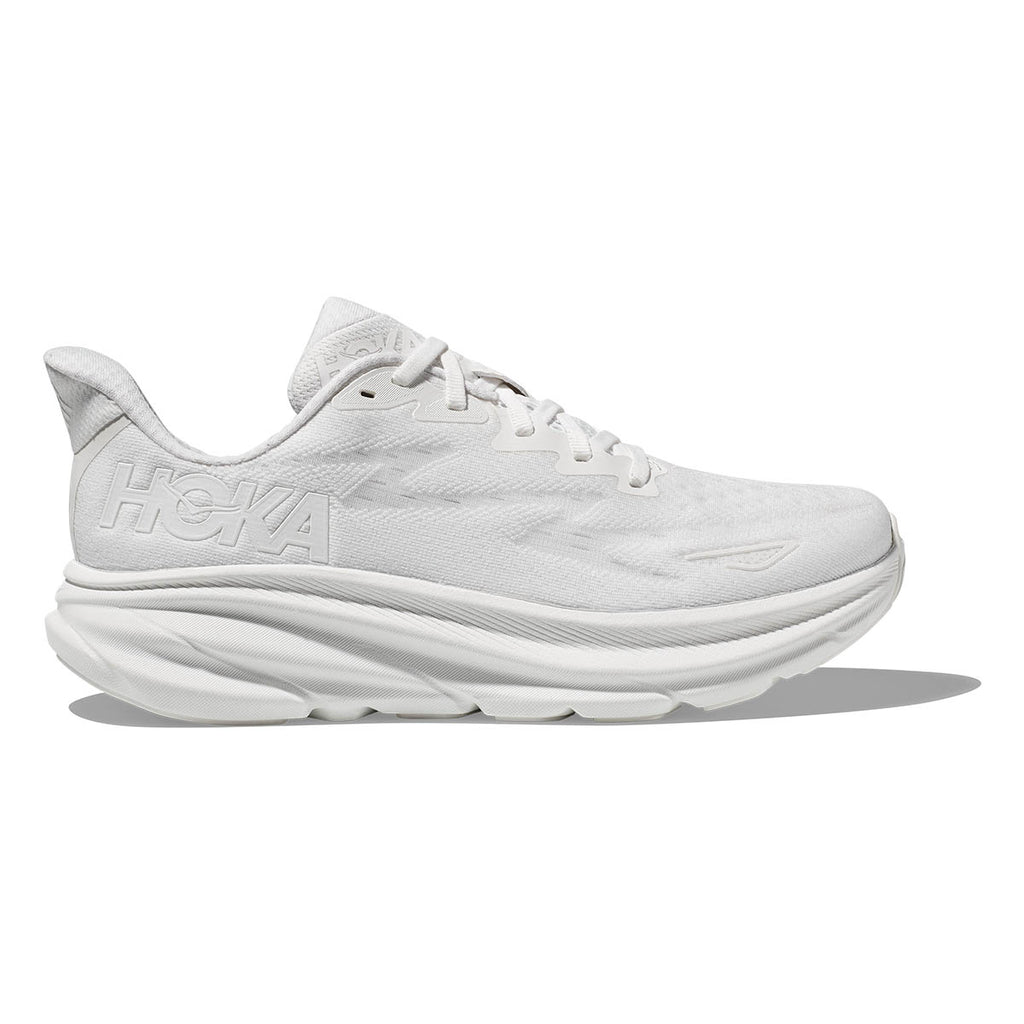 Hoka Clifton 9 dame