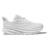 Hoka Clifton 9 dame