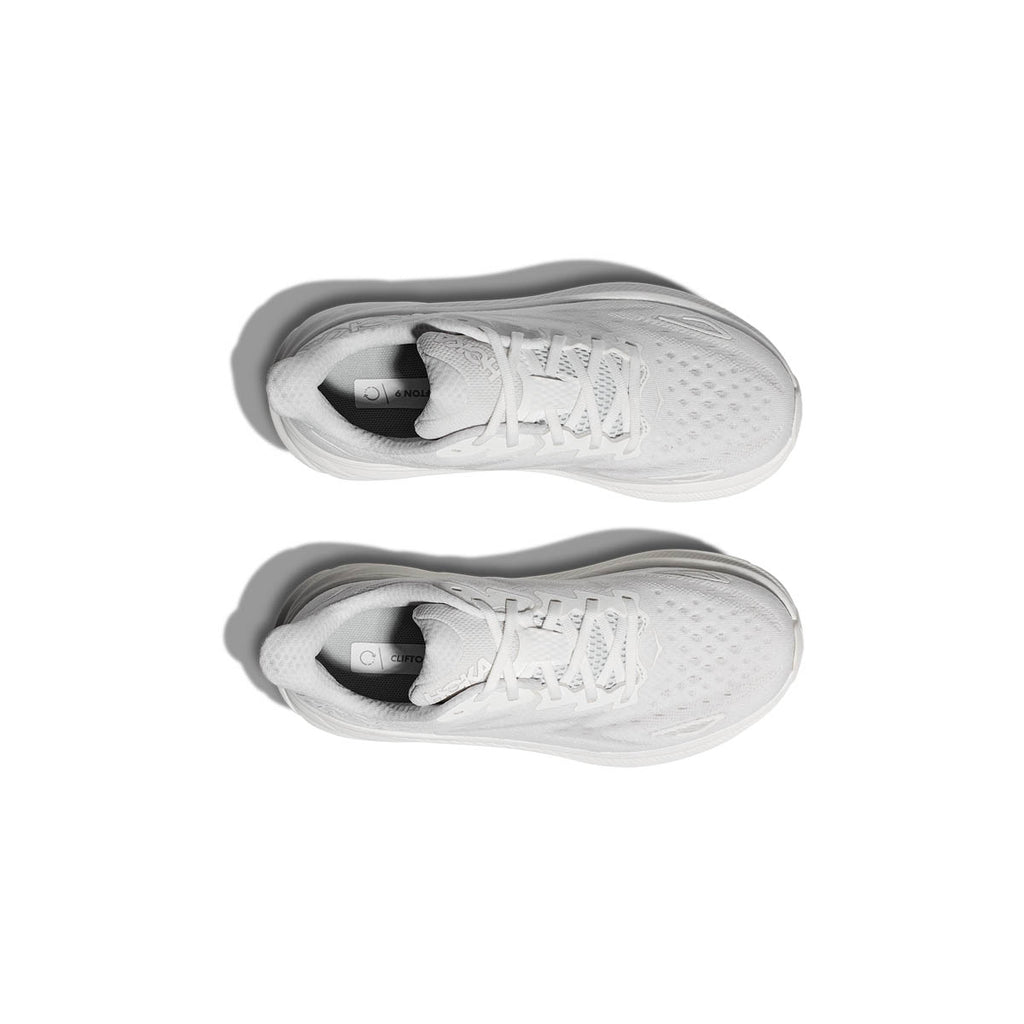 Hoka Clifton 9 dame