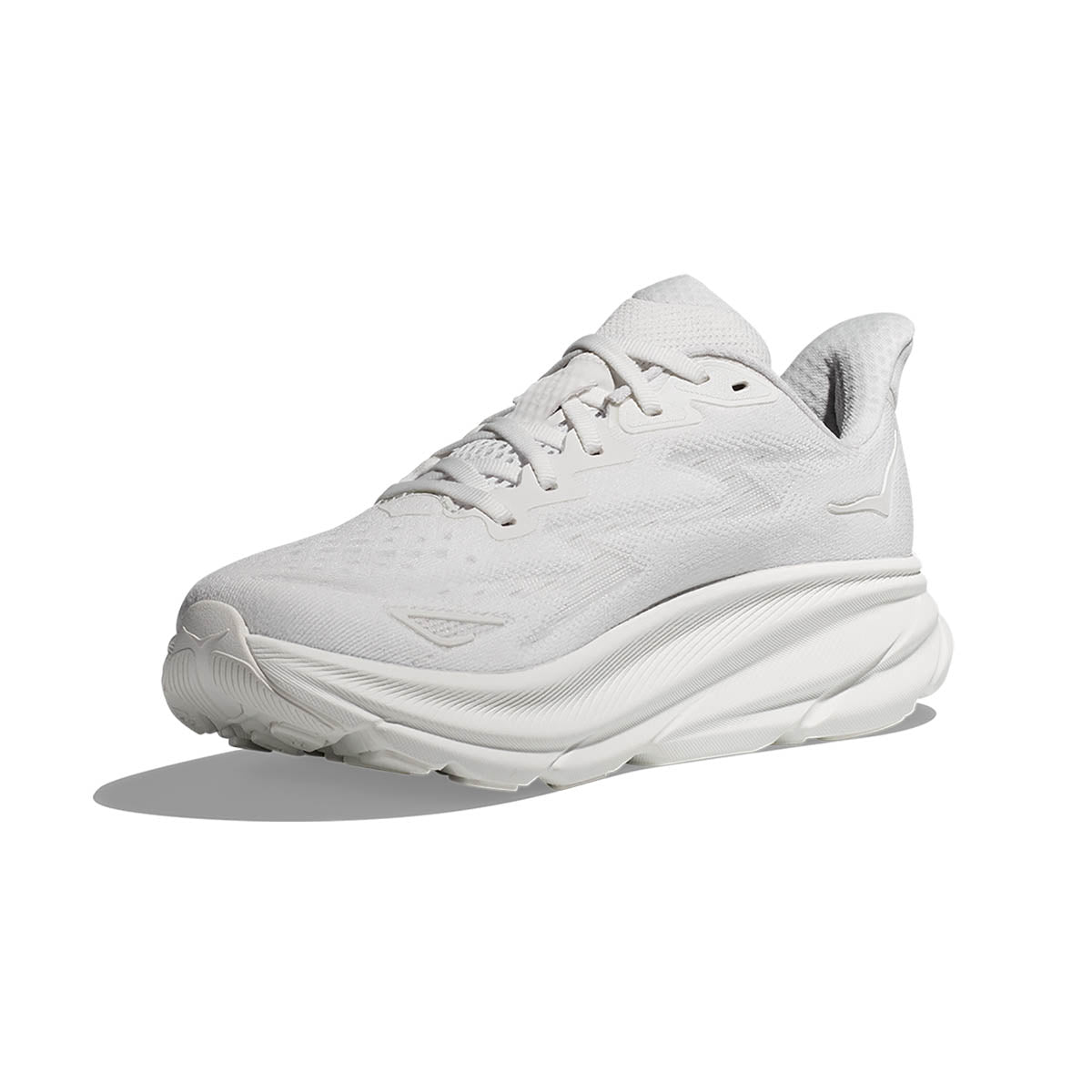 Hoka Clifton 9 dame