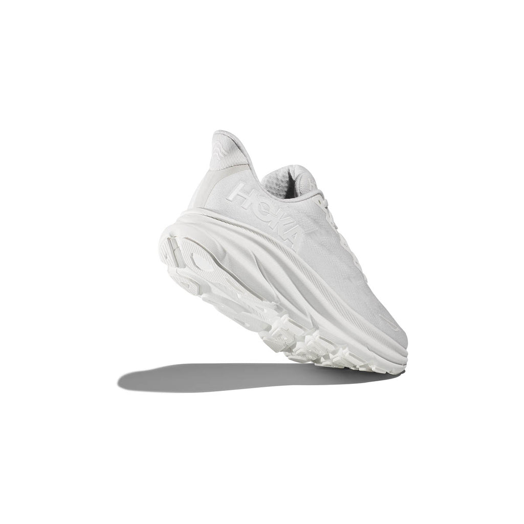 Hoka Clifton 9 dame