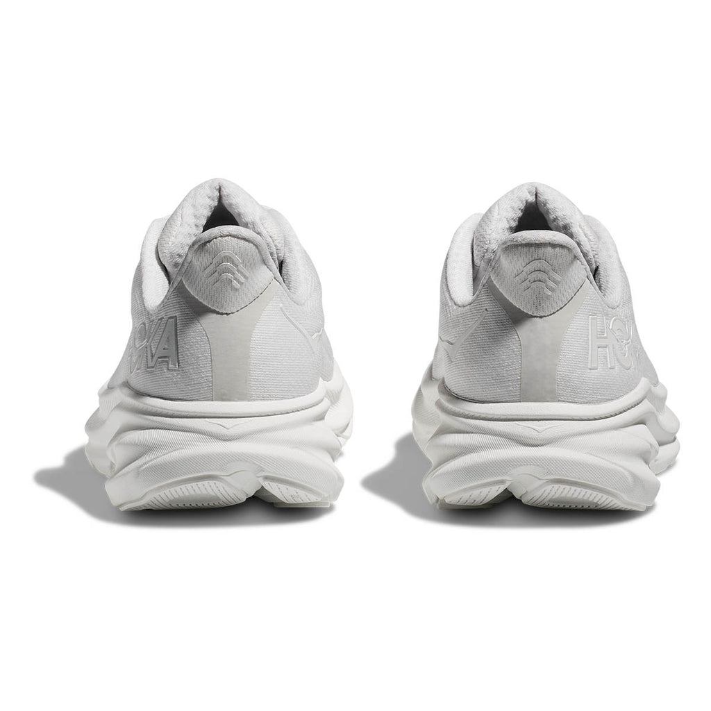 Hoka Clifton 9 Herre