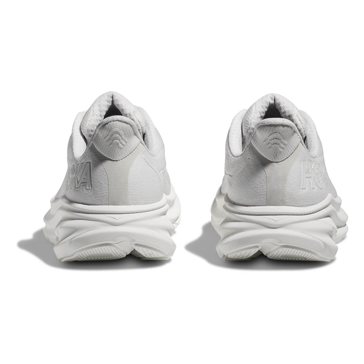 Hoka Clifton 9 Herre
