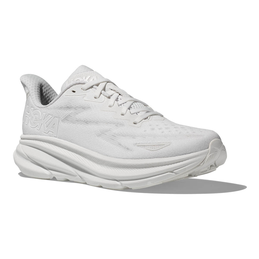 Hoka Clifton 9 dame