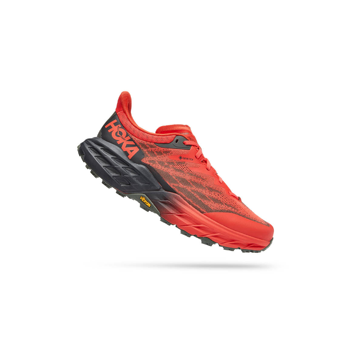 Hoka Speedgoat 5 GTX herre