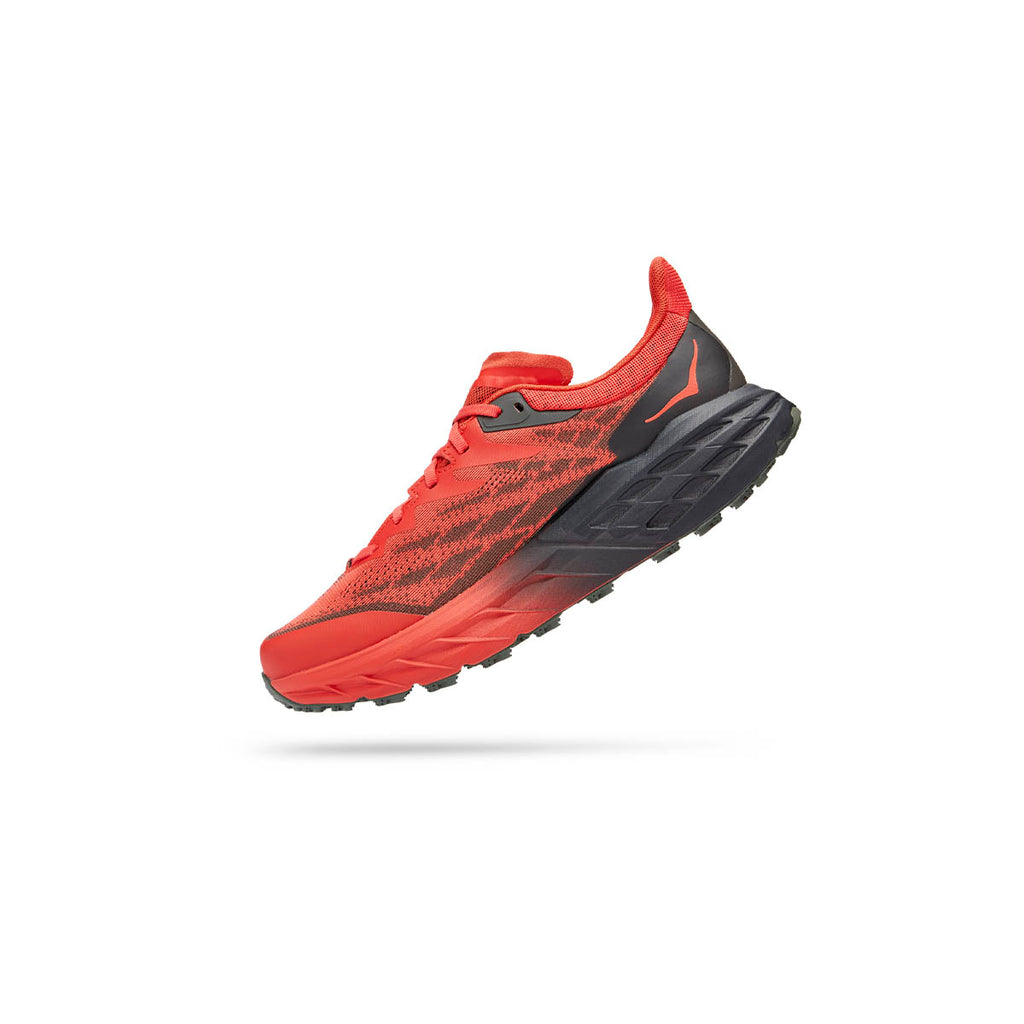 Hoka Speedgoat 5 GTX herre