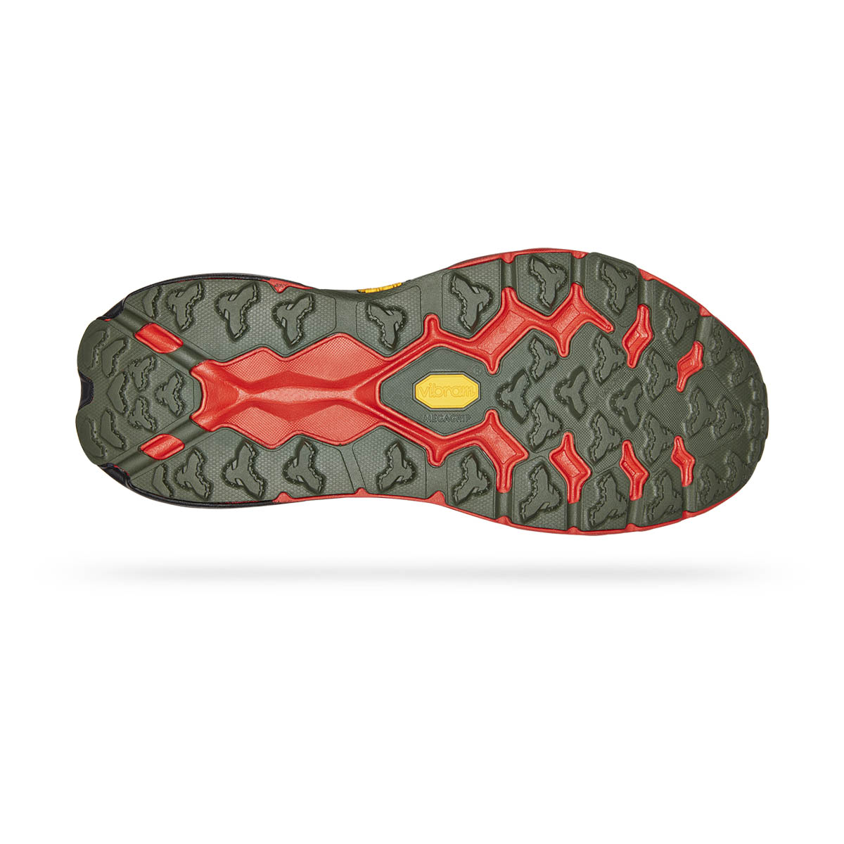 Hoka Speedgoat 5 GTX herre