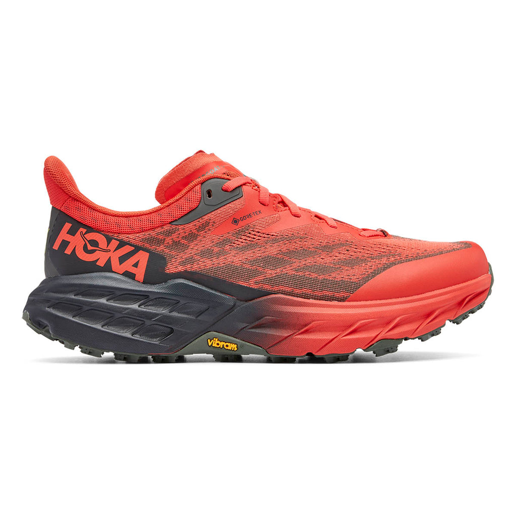 Hoka Speedgoat 5 GTX herre