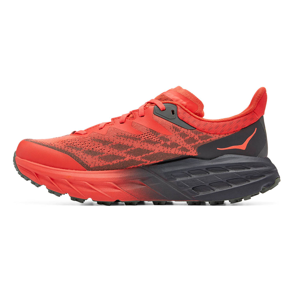 Hoka Speedgoat 5 GTX herre