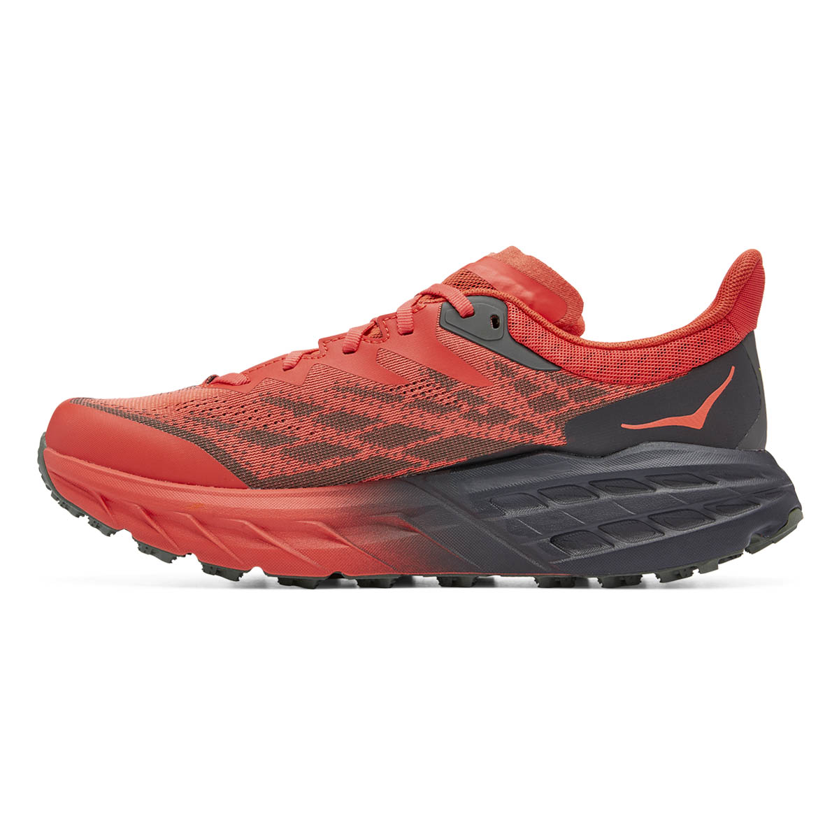 Hoka Speedgoat 5 GTX herre