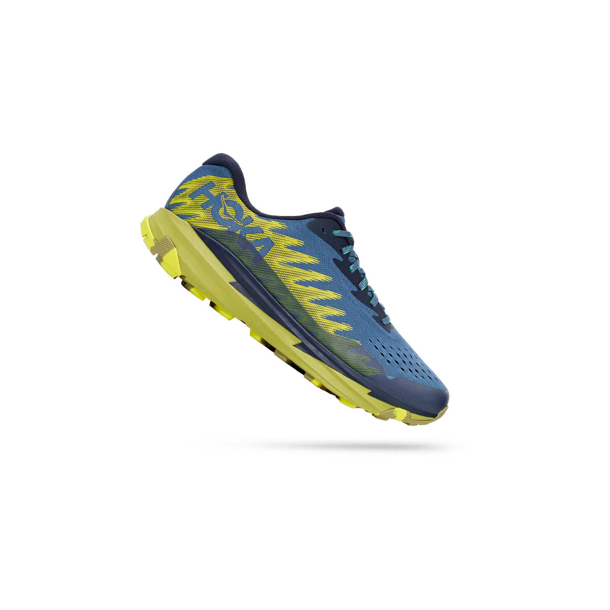 Hoka Torrent 3 herre