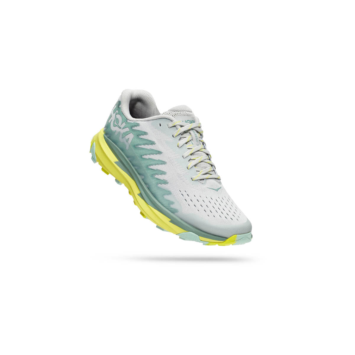 Hoka Torrent 3 dame