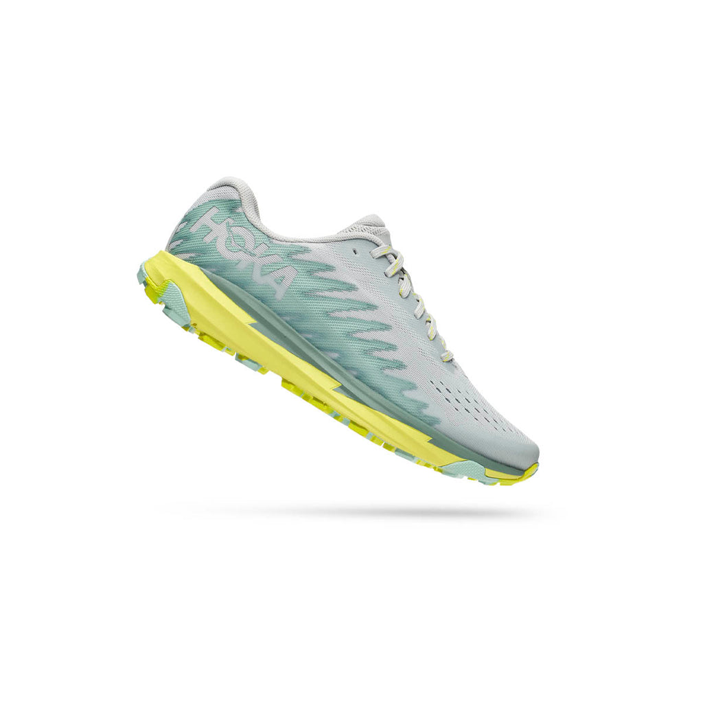 Hoka Torrent 3 dame