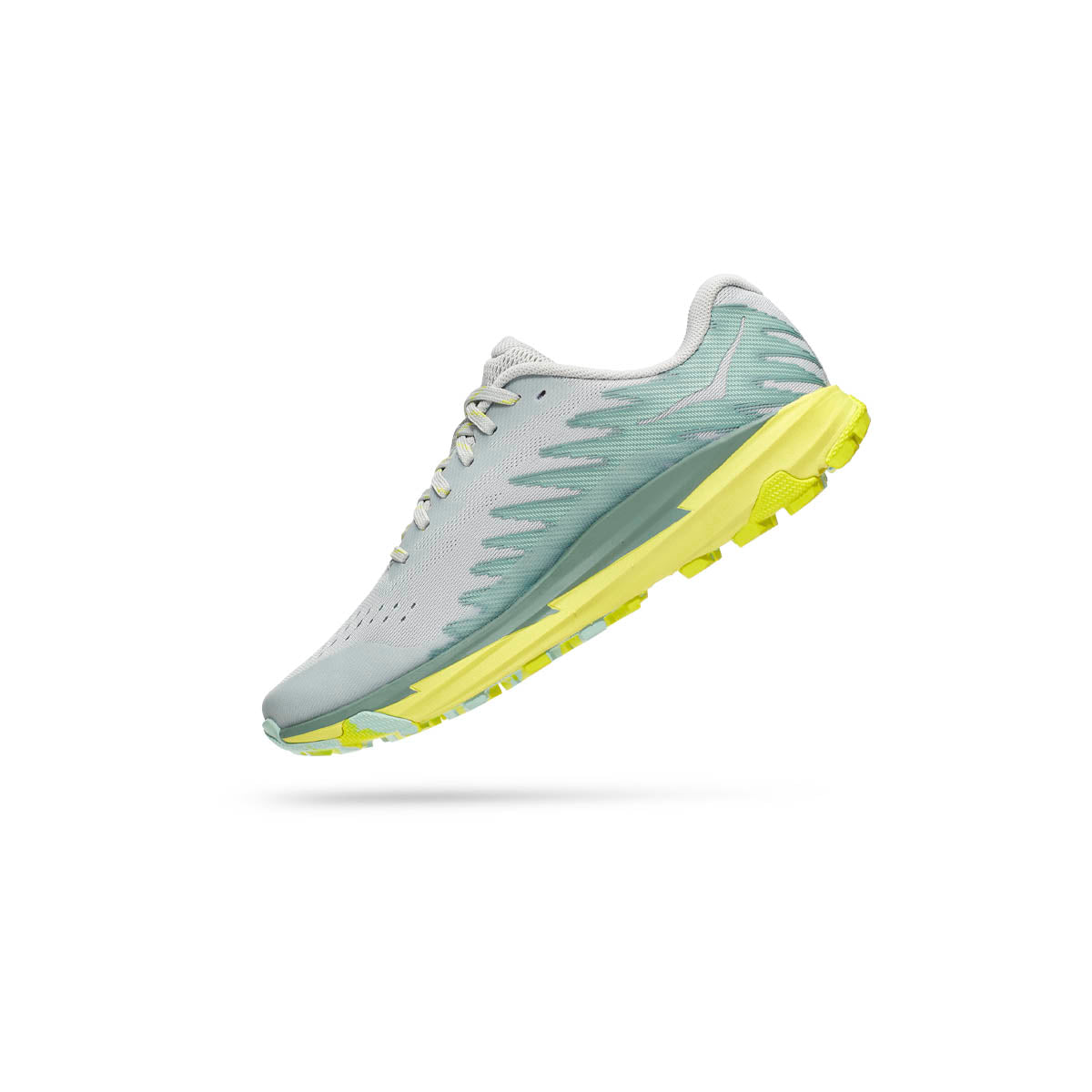 Hoka Torrent 3 dame