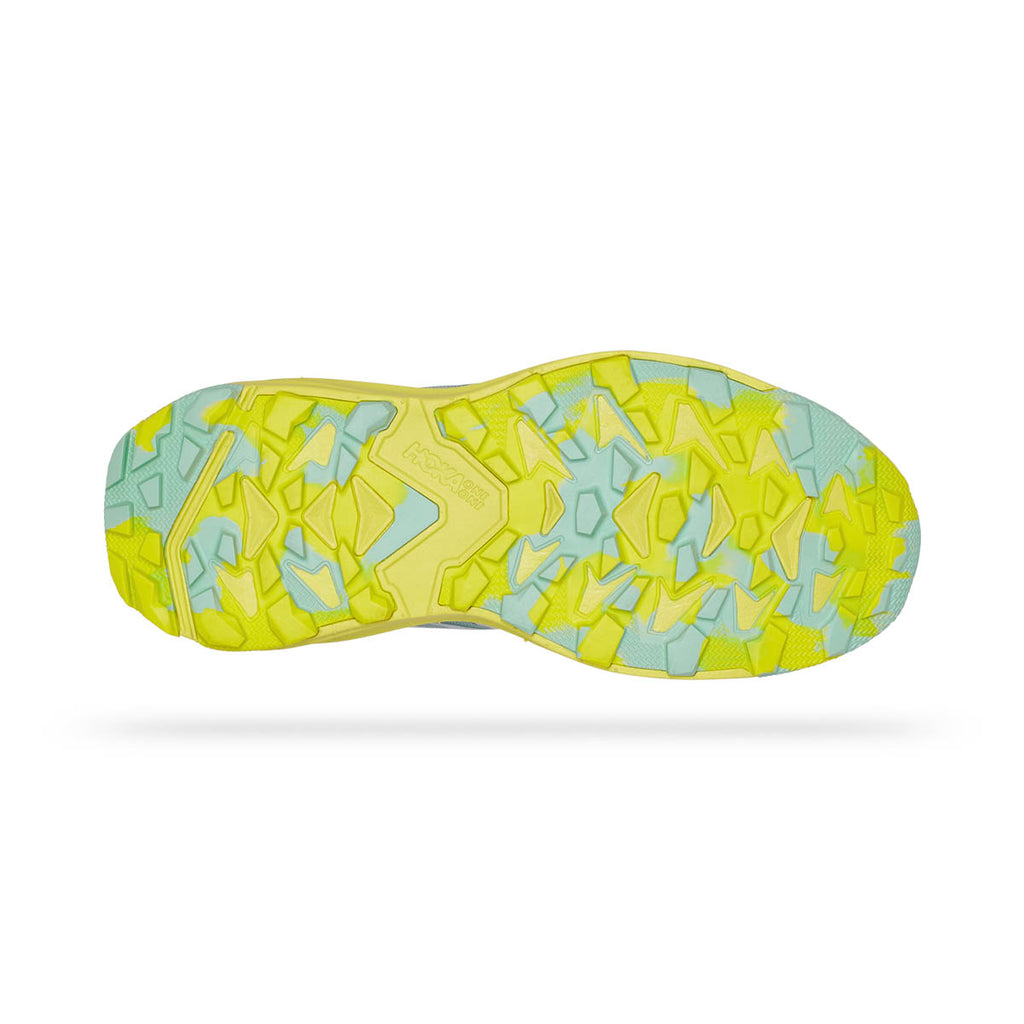 Hoka Torrent 3 dame