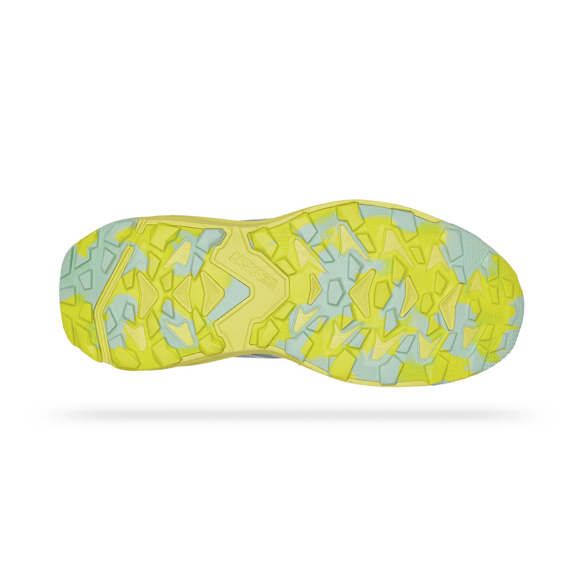 Hoka Torrent 3 dame