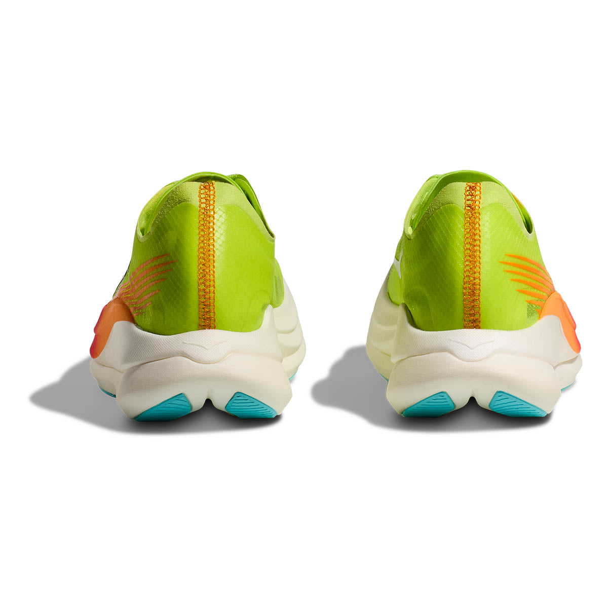 Hoka Rocket X 2 unisex