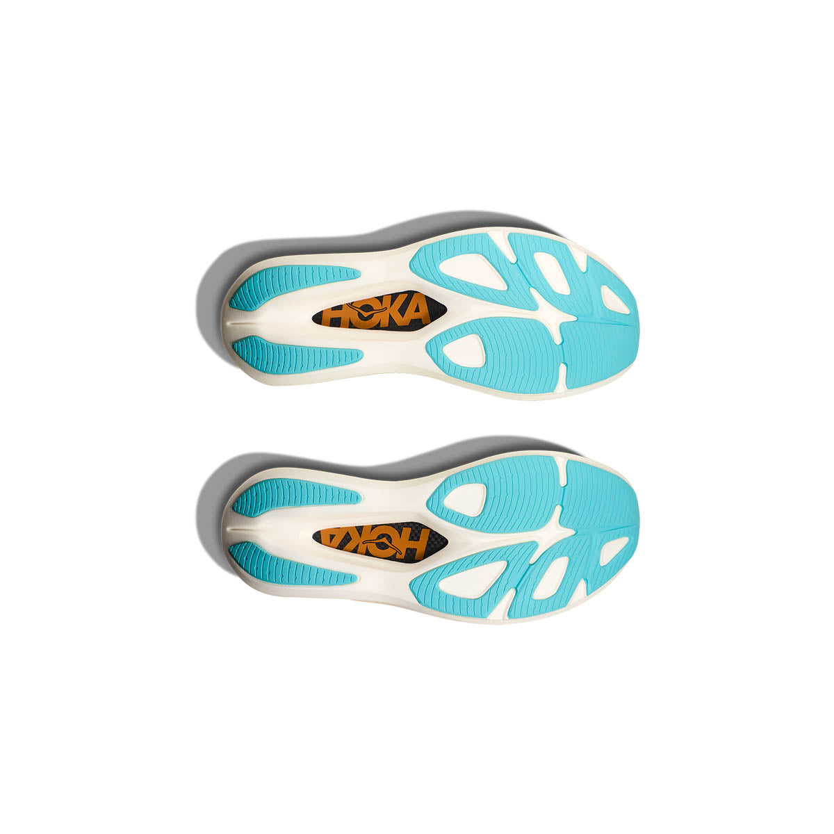 Hoka Rocket X 2 unisex