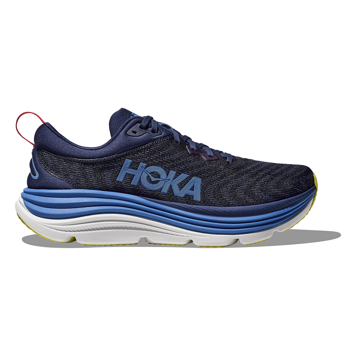 Hoka Gaviota 5 Herre