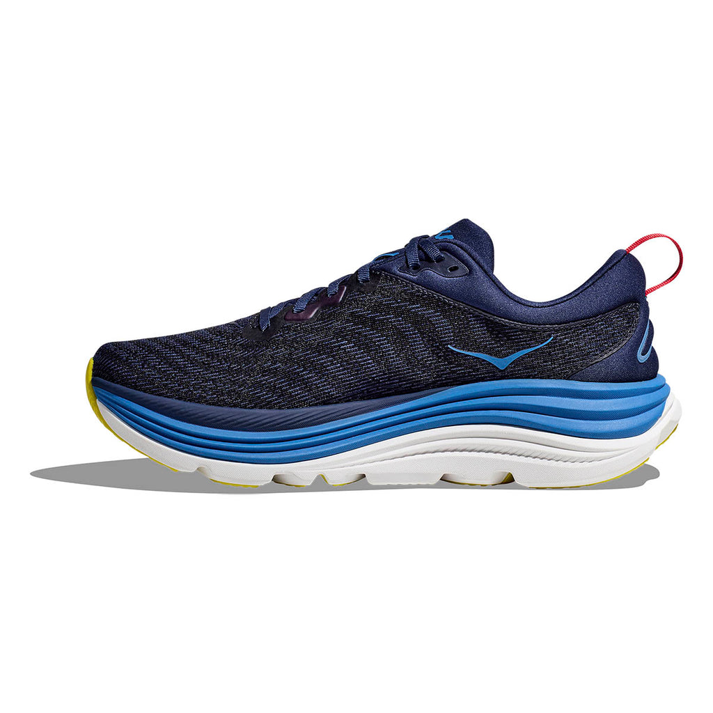 Hoka Gaviota 5 Herre