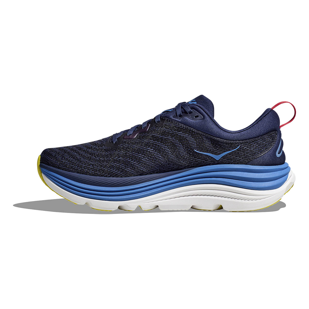 Hoka Gaviota 5 Herre