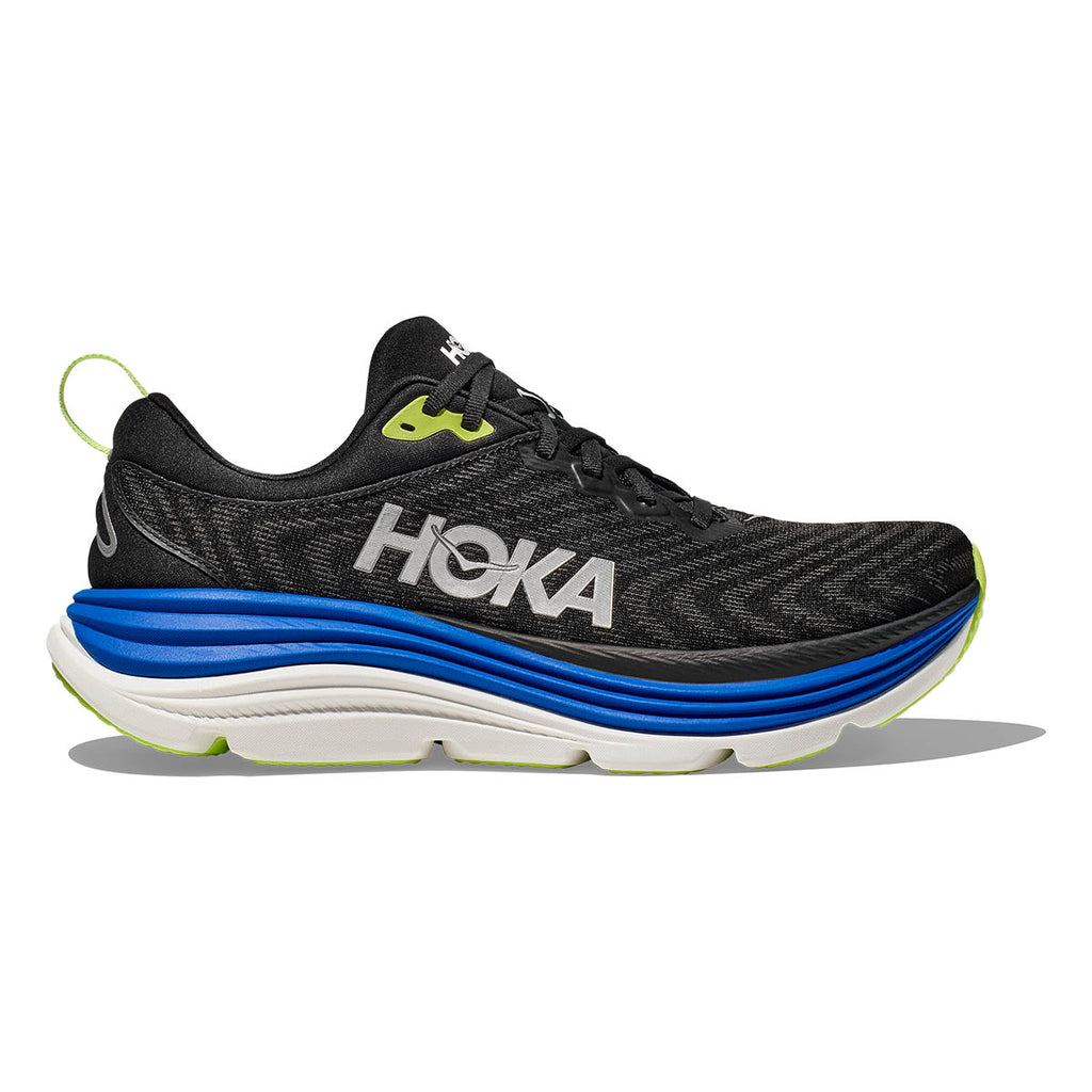 Hoka Gaviota 5 Herre