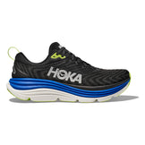 Hoka Gaviota 5 Herre