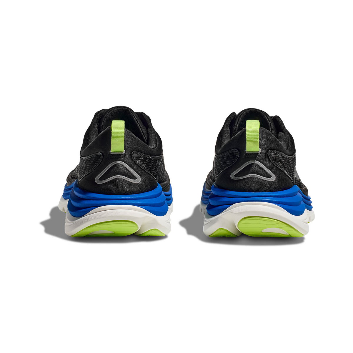 Hoka Gaviota 5 Herre