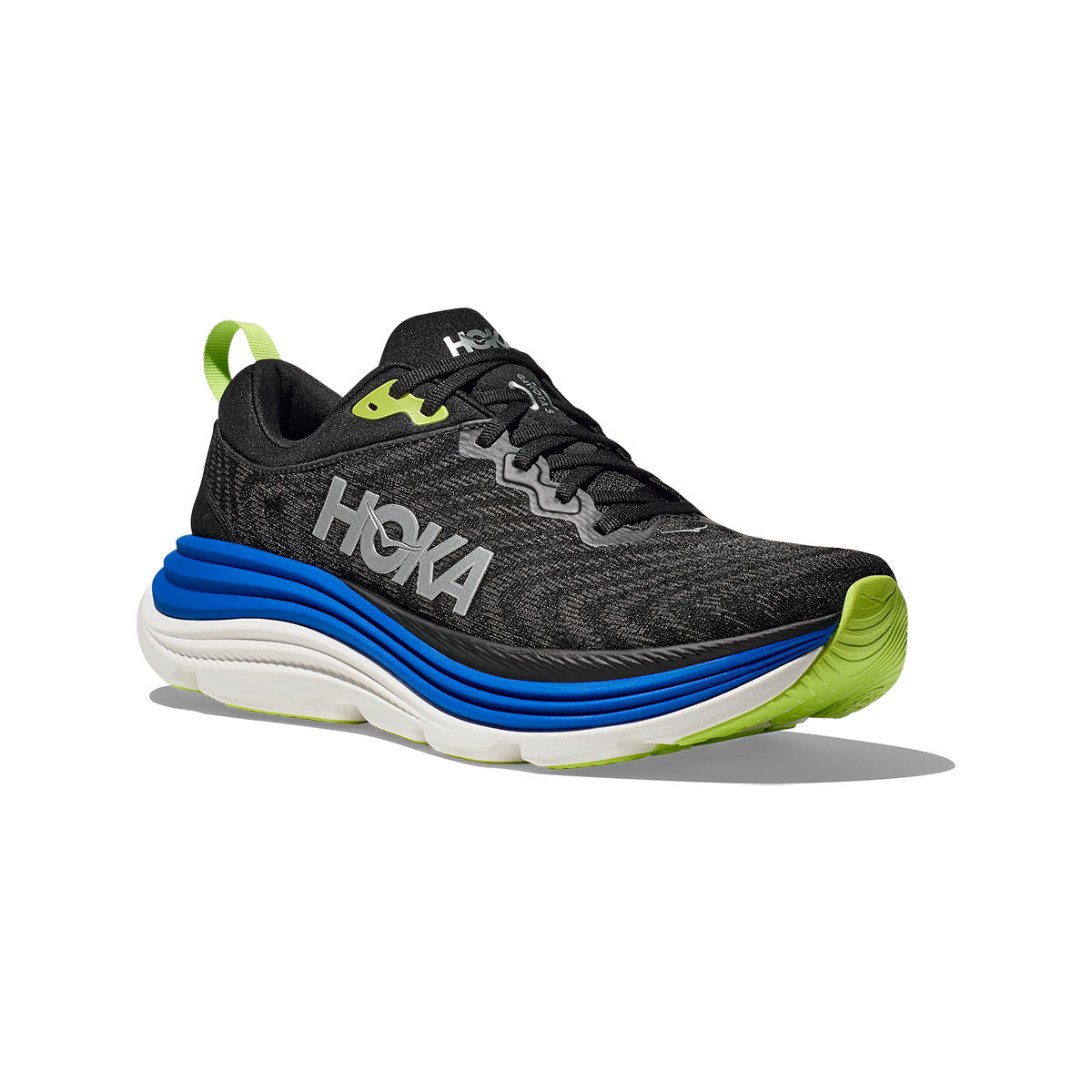 Hoka Gaviota 5 Herre