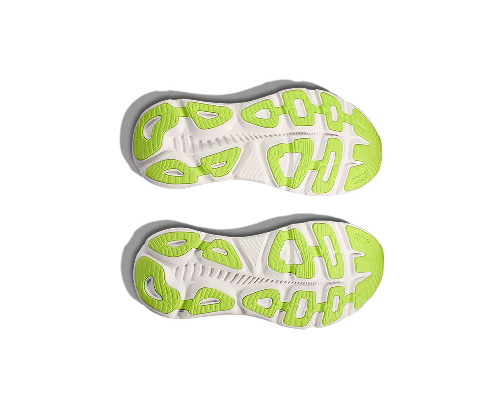 Hoka Gaviota 5 Herre