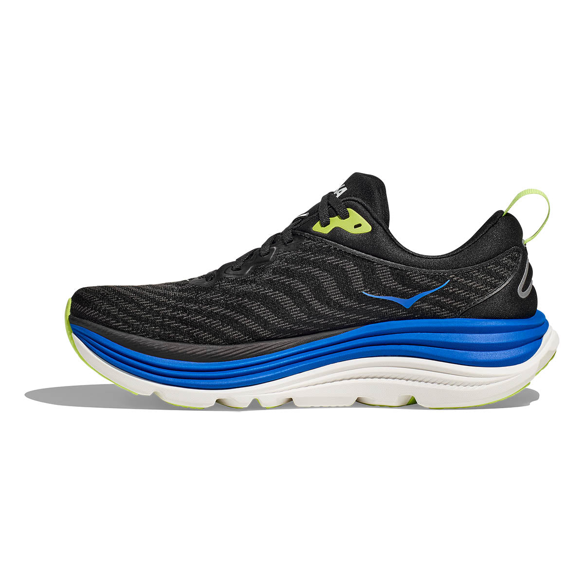 Hoka Gaviota 5 Herre