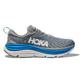 Hoka Gaviota 5 Herre