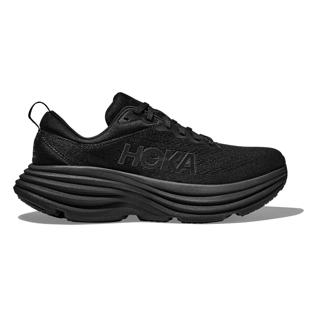 Hoka One One Bondi 8 Herre