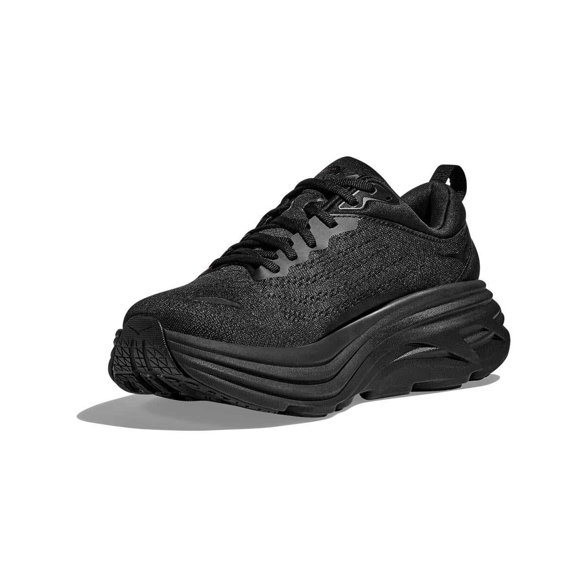 Hoka One One Bondi 8 Herre