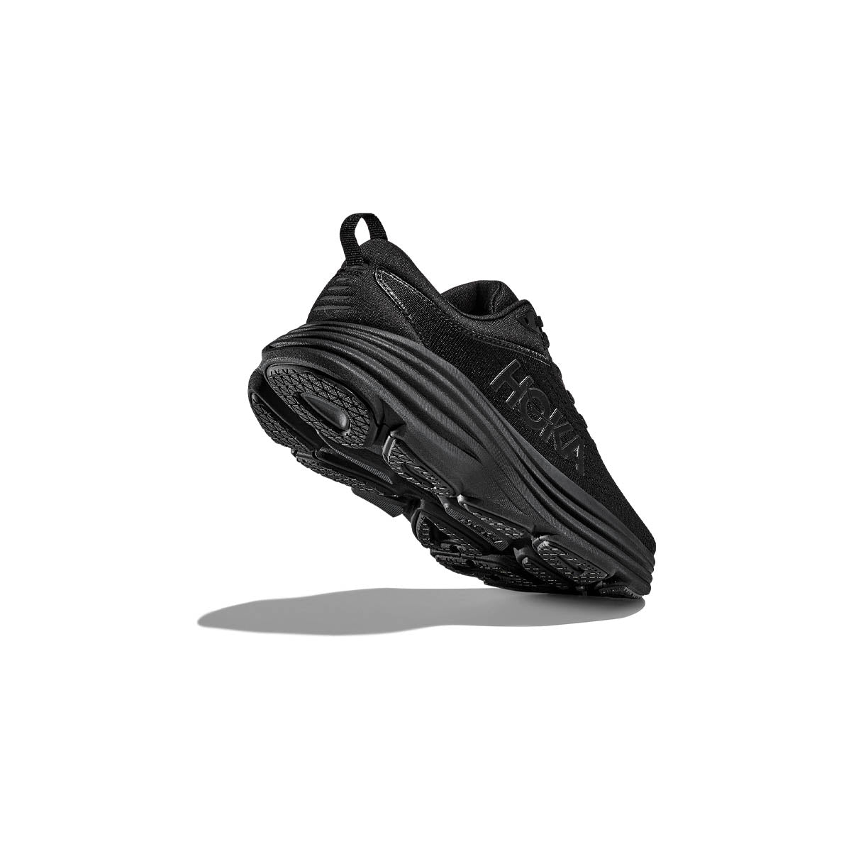 Hoka One One Bondi 8 Herre