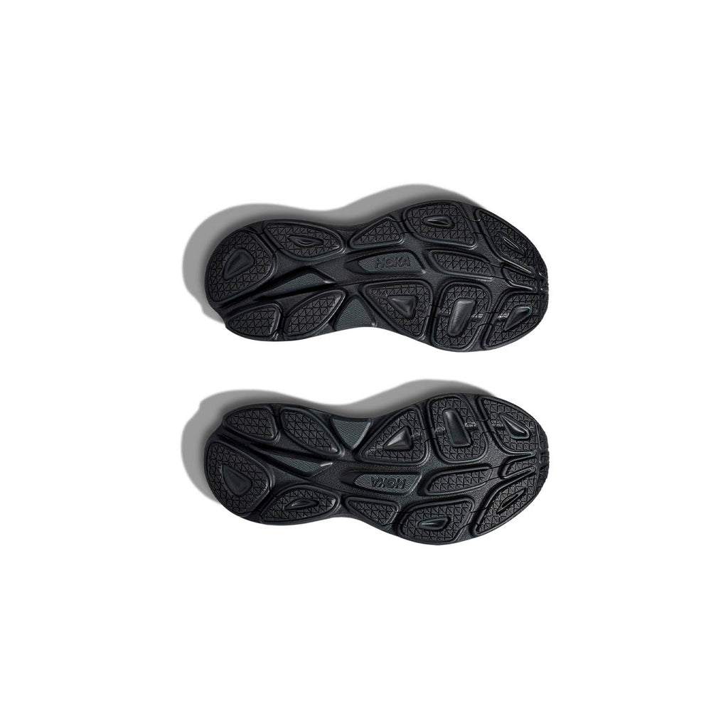 Hoka One One Bondi 8 Herre
