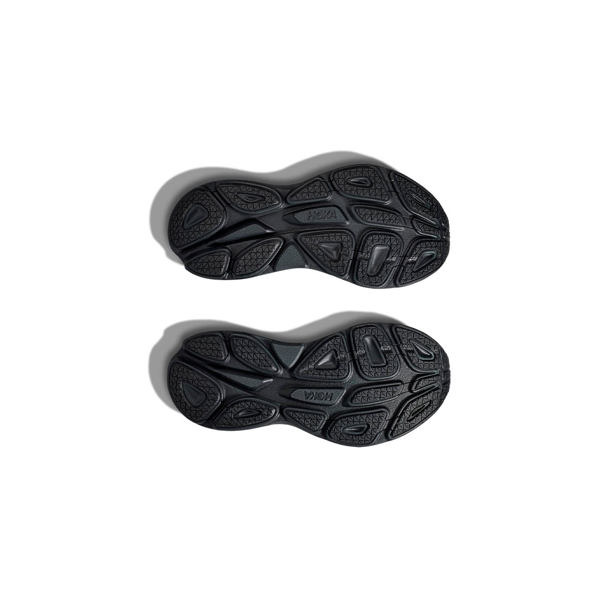 Hoka One One Bondi 8 Herre