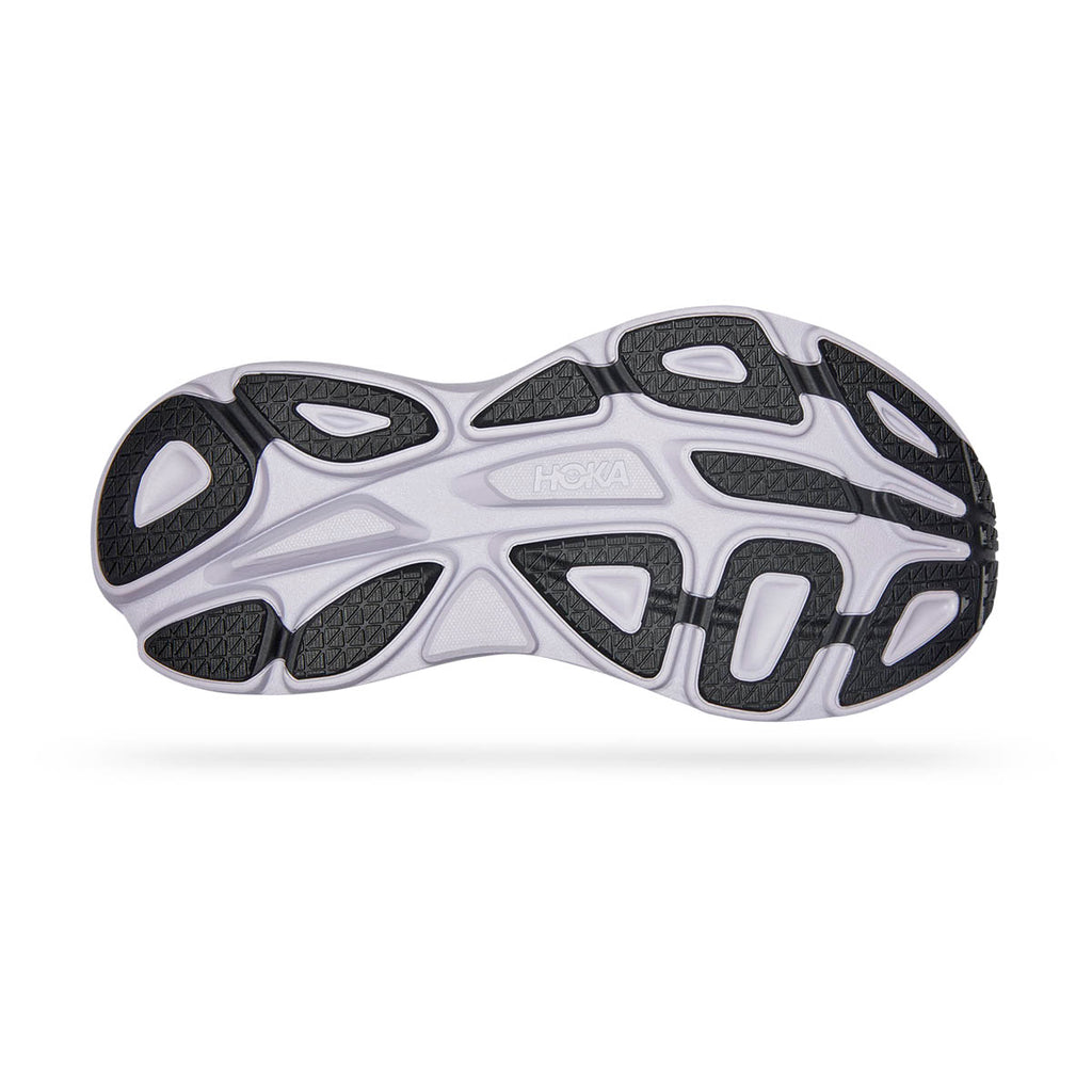 Hoka Bondi 8 dame