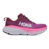 Hoka Bondi 8 dame