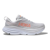 Hoka Bondi 8 dame