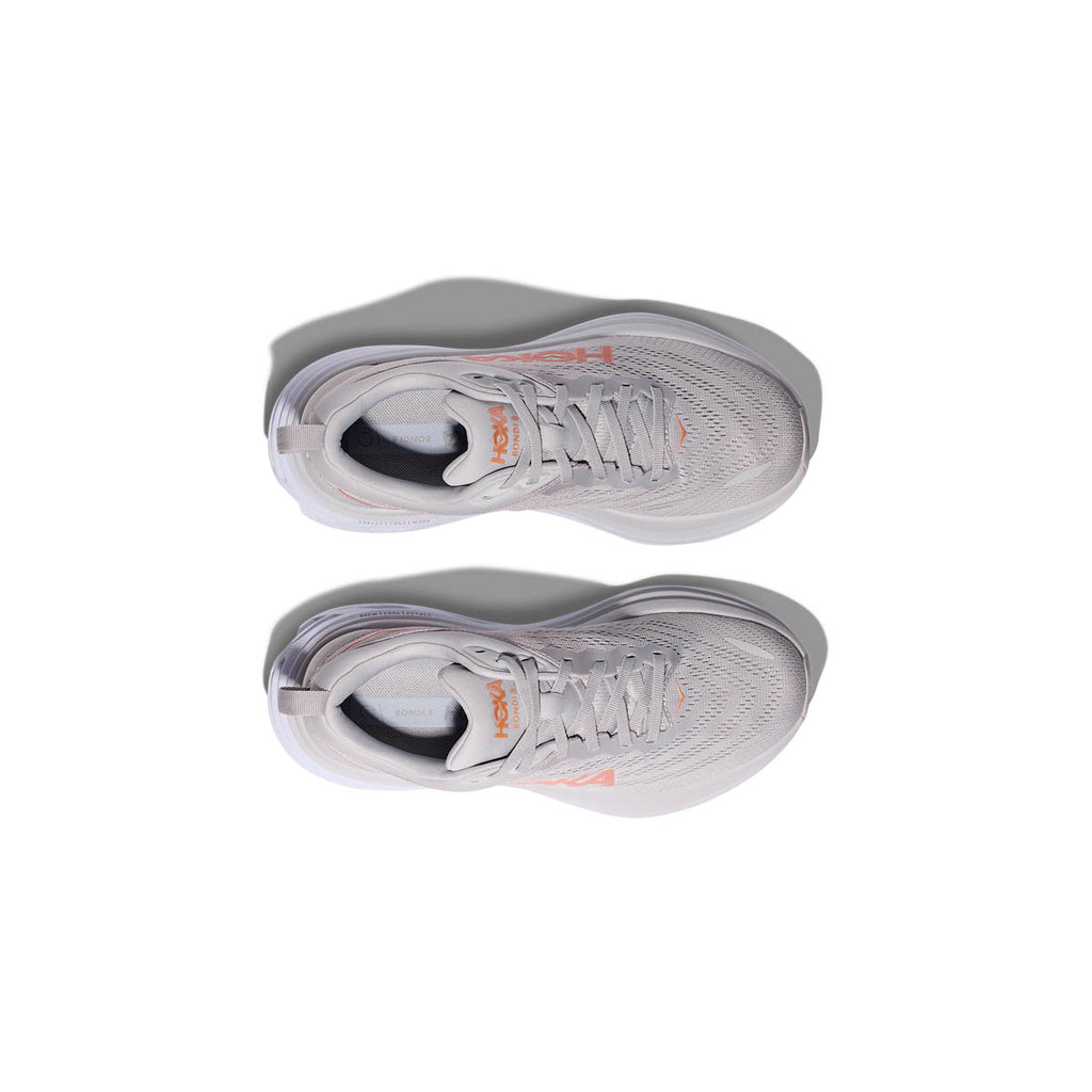Hoka Bondi 8 dame