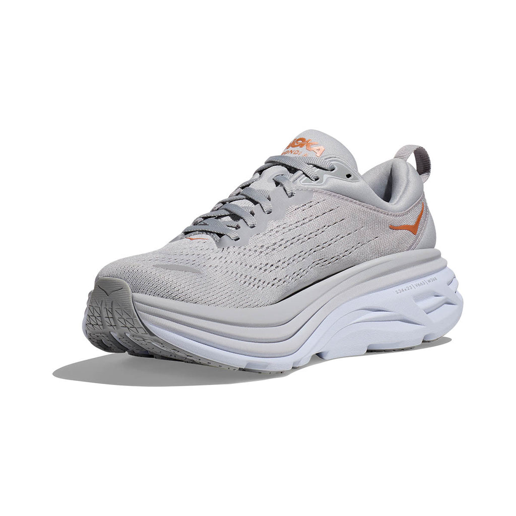 Hoka Bondi 8 dame