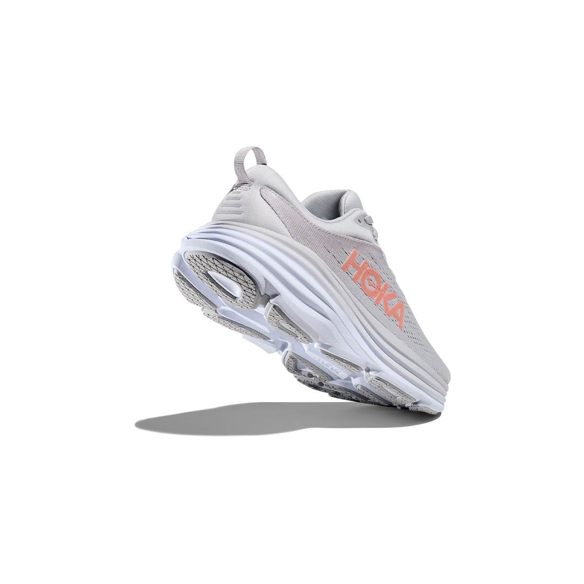 Hoka Bondi 8 dame